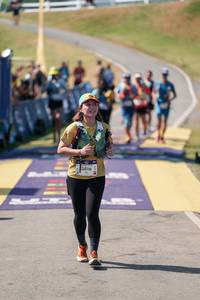 BIB: 
                            <button type="button" onclick="openModal(27298634)" class="btn btn-primary btn-sm float-right btn-popup" data-toggle="modal" data-target=".modal-high-quality">
                        <i class="fas fa-shopping-cart"></i> Add to Cart
                    </button>
                                            <button type="button" onclick="isThisMe(27298634, true)" class="btn btn-success btn-sm float-right btn-popup btn-isme hidden" data-toggle="tooltip" data-placement="bottom" title="นี่คือรูปของคุณใช่ไหม คลิกที่นี่เพื่อเอาเข้าอัลบั้ม">
                        <i class="fas fa-plus"></i> Add to album
                    </button>
                    <button type="button" onclick="isThisMe(27298634, false)" class="btn btn-warning btn-sm float-right btn-popup btn-isnotme hidden">
                        <i class="fas fa-ban"></i> Remove from album
                    </button>